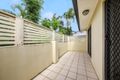 Property photo of 12/3 Shottery Street Yeronga QLD 4104