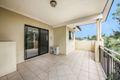 Property photo of 12/3 Shottery Street Yeronga QLD 4104
