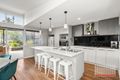 Property photo of 11 Cottingley Place Swan View WA 6056