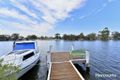 Property photo of 191 Culeenup Road North Yunderup WA 6208