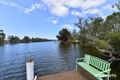 Property photo of 191 Culeenup Road North Yunderup WA 6208