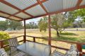 Property photo of 191 Culeenup Road North Yunderup WA 6208