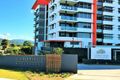 Property photo of 1205/42 Laver Drive Robina QLD 4226