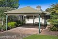 Property photo of 88 Fourth Avenue Rosebud VIC 3939