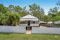 Property photo of 10 George Street Blackstone QLD 4304