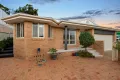 Property photo of 1/17 Berringar Road Valentine NSW 2280