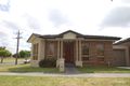 Property photo of 1/2 Railway Parade South Chadstone VIC 3148
