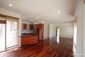 Property photo of 1/2 Railway Parade South Chadstone VIC 3148