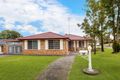 Property photo of 30 Sherridon Crescent Quakers Hill NSW 2763