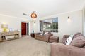 Property photo of 30 Sherridon Crescent Quakers Hill NSW 2763
