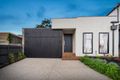Property photo of 2/8 Access Road Mont Albert North VIC 3129