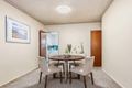Property photo of 2/65 Oxford Street Epping NSW 2121