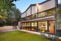 Property photo of 9 Woodvale Grove Essendon VIC 3040