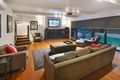 Property photo of 9 Woodvale Grove Essendon VIC 3040