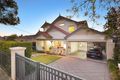 Property photo of 9 Woodvale Grove Essendon VIC 3040