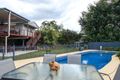 Property photo of 5 Bera Court Shailer Park QLD 4128