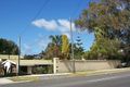 Property photo of 90 Hale Road Wembley Downs WA 6019