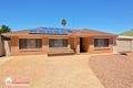 Property photo of 8 Routledge Court Whyalla Stuart SA 5608