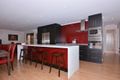 Property photo of 8 Routledge Court Whyalla Stuart SA 5608