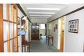Property photo of 19 Hazford Street Healesville VIC 3777