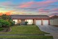 Property photo of 4 Haslewood Place Hinchinbrook NSW 2168