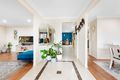 Property photo of 4 Haslewood Place Hinchinbrook NSW 2168