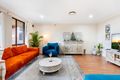 Property photo of 4 Haslewood Place Hinchinbrook NSW 2168