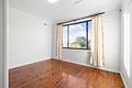 Property photo of 44 Archer Street Blacktown NSW 2148