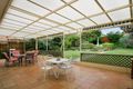 Property photo of 20 Leigh Avenue Concord NSW 2137