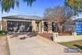 Property photo of 18 Julian Way California Gully VIC 3556