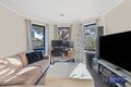 Property photo of 18 Julian Way California Gully VIC 3556