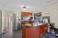 Property photo of 18 Julian Way California Gully VIC 3556