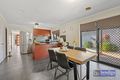 Property photo of 18 Julian Way California Gully VIC 3556
