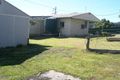 Property photo of 16 Anzac Avenue Kandos NSW 2848