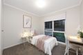 Property photo of 305 Dandelion Drive Rowville VIC 3178