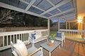 Property photo of 305 Dandelion Drive Rowville VIC 3178