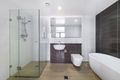 Property photo of 623/12 Grandstand Parade Zetland NSW 2017