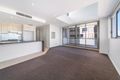 Property photo of 623/12 Grandstand Parade Zetland NSW 2017