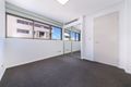 Property photo of 623/12 Grandstand Parade Zetland NSW 2017