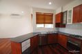 Property photo of 1/2 Railway Parade South Chadstone VIC 3148