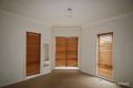 Property photo of 1/2 Railway Parade South Chadstone VIC 3148