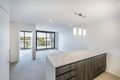 Property photo of 30506/300 Old Cleveland Road Coorparoo QLD 4151