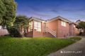 Property photo of 1/31 Felix Grove Mooroolbark VIC 3138
