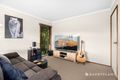 Property photo of 1/31 Felix Grove Mooroolbark VIC 3138