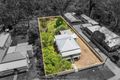 Property photo of 10 George Street Blackstone QLD 4304