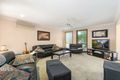 Property photo of 58 Melanie Street Hassall Grove NSW 2761