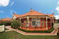 Property photo of 30 Pecos Place Roxburgh Park VIC 3064