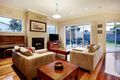 Property photo of 14 The Highway Bentleigh VIC 3204