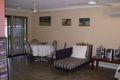 Property photo of 18 Gatwick Street Burdell QLD 4818