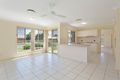 Property photo of 35 Sandwell Crescent Kippa-Ring QLD 4021